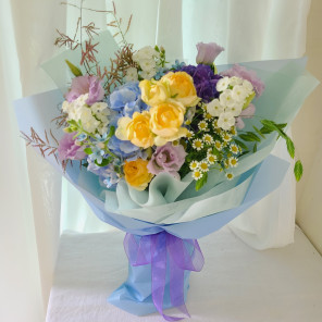 Product 3 Image